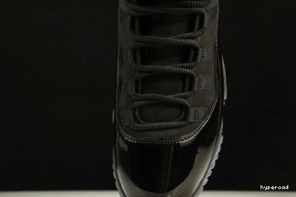 Hyperoad AND GOWN 11 - JORDAN CAP RETRO 1005